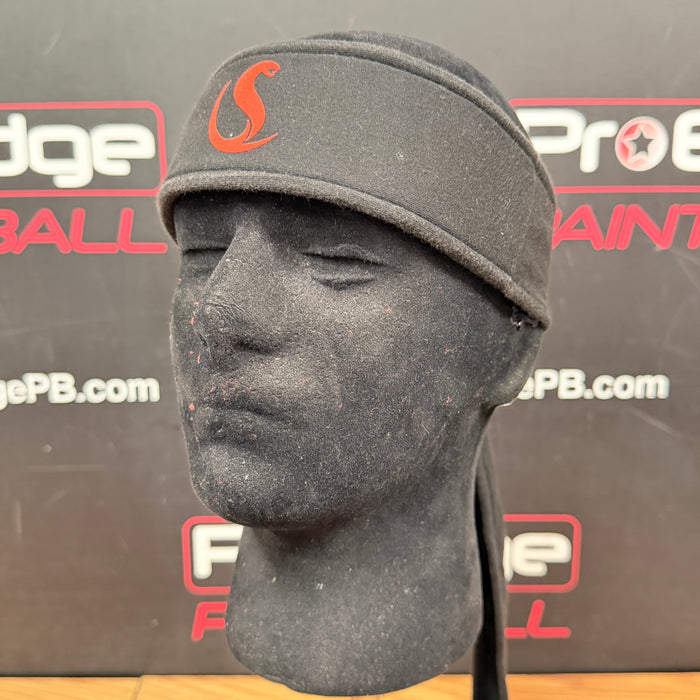 Pre Owned - Cobra Headband
