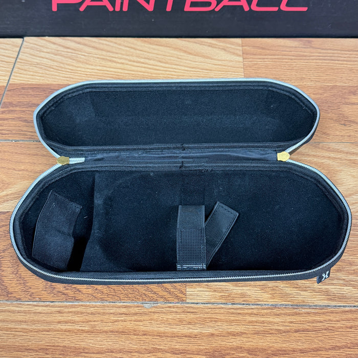 Pre Owned - HK Army EXO Tank Case - Black