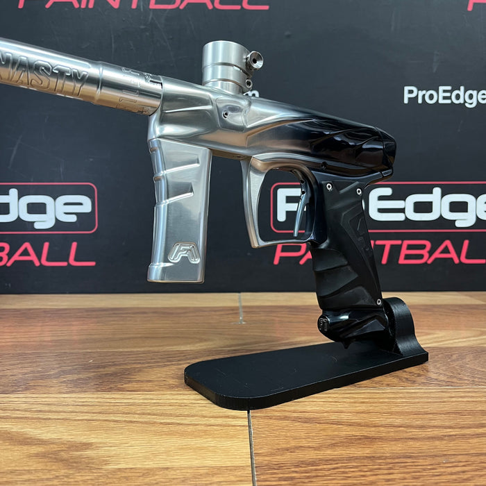 Pre Owned - Field One Force - Yosh Signature Series