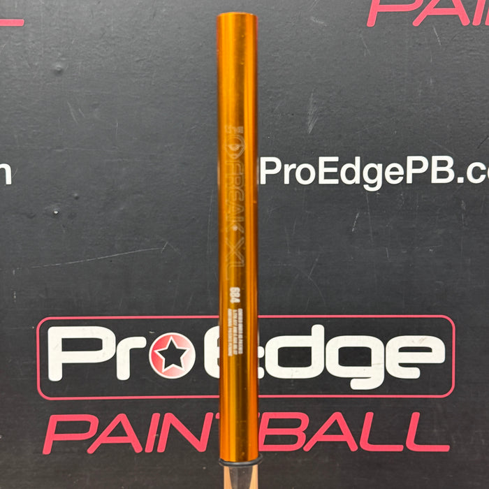 Pre Owned - Freak XL Insert  - .684 - Orange