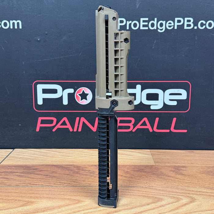 Pre Owned - First Strike FSC Magazine Extended - Tan