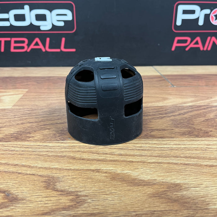 Pre Owned - Exalt Tank Butt - Black/Grey