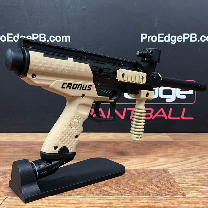 Pre Owned - Tippmann Cronus Basic