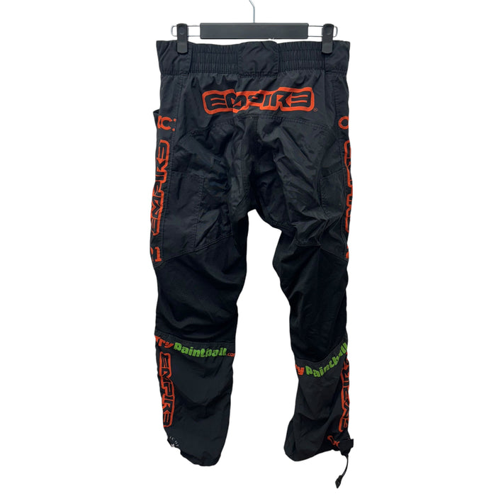 Pre Owned - GI Race Pants - AC Dallas - Medium