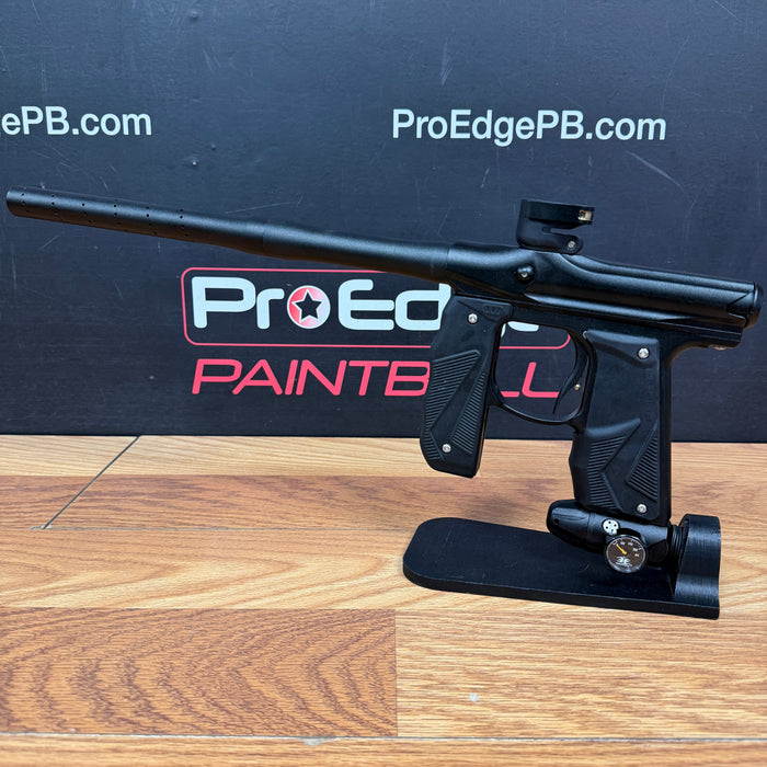 Pre Owned - Empire Mini GS Marker - Black