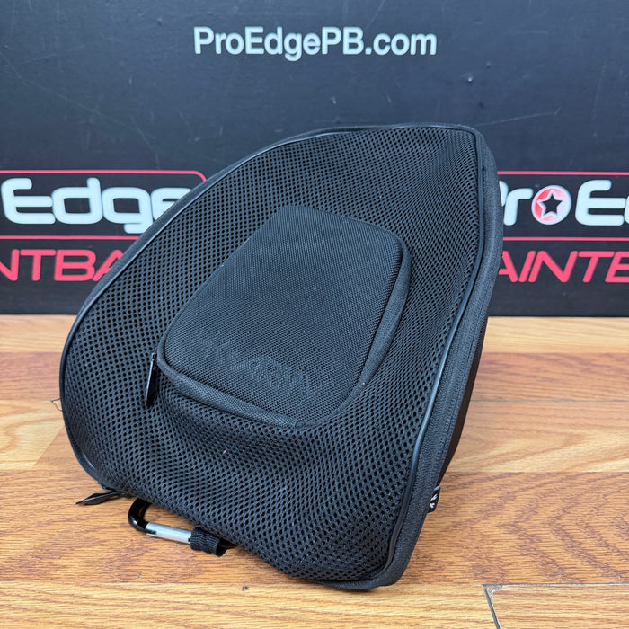Pre Owned - HK HSTL Goggle Case - Black