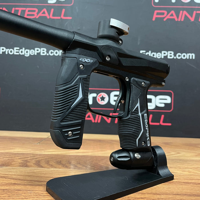 Pre Owned - Empire Axe 2.0 - Black