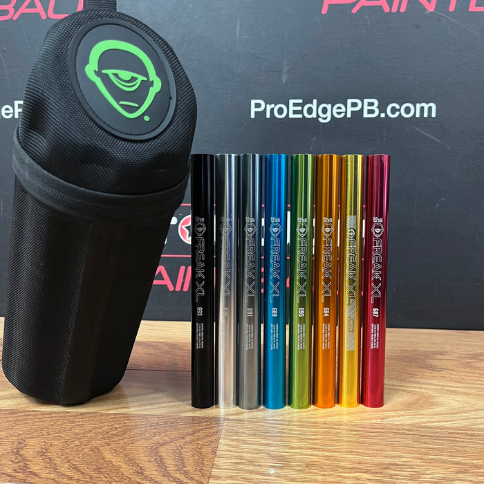 Pre Owned - Freak XL Insert Kit