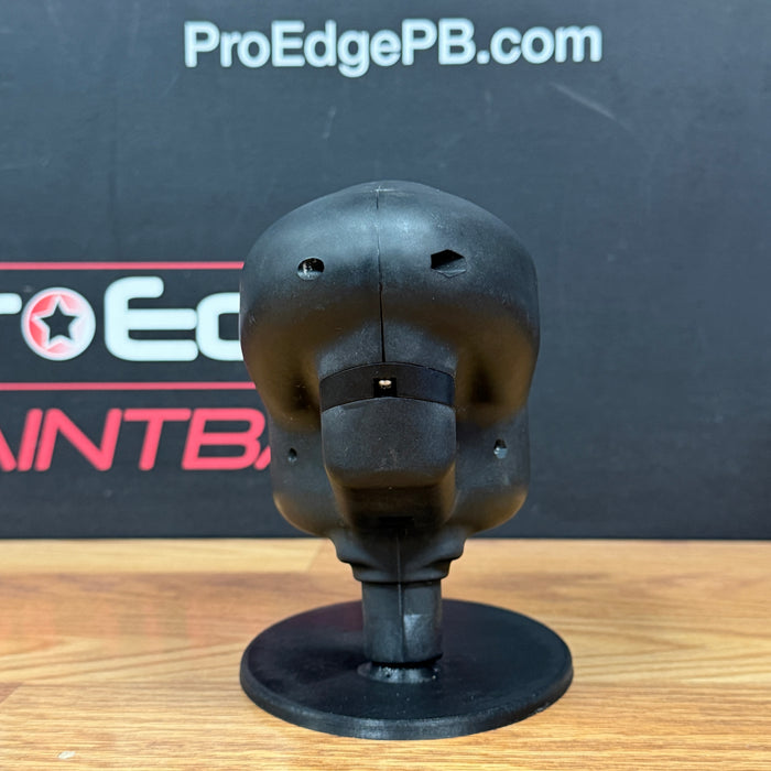 Pre Owned - Halo Replacement Shell - Black