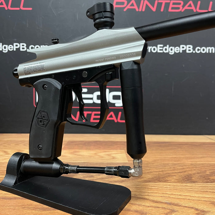 Pre Owned - Spyder Opus 50cal (SOLD AS IS)