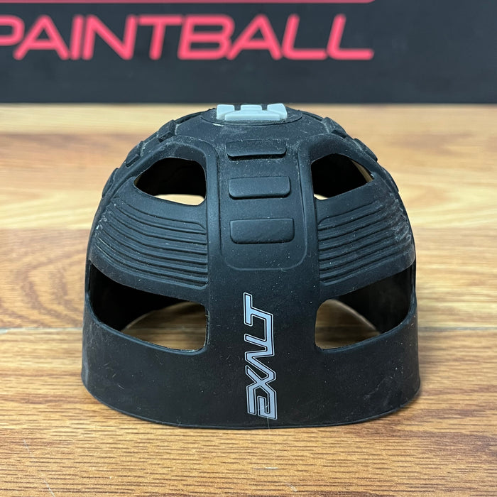 Pre Owned - Exalt Tank Butt - Black/Grey