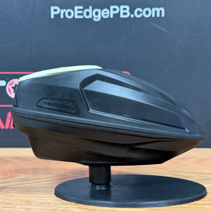 Pre Owned - HK Army Sonic Hopper - Black