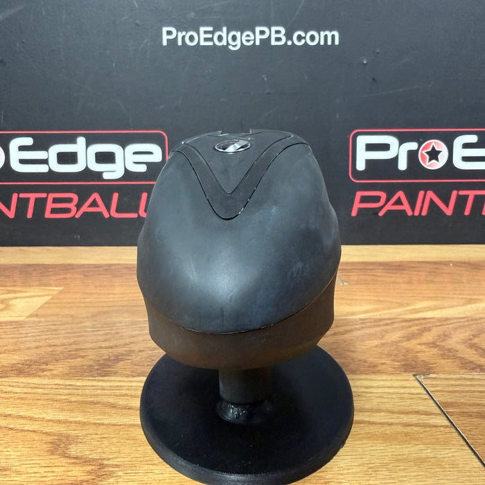 Pre Owned - Dye LTR Loader - Black