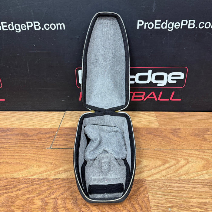Pre Owned - HK Army EXO Loader Case - Black