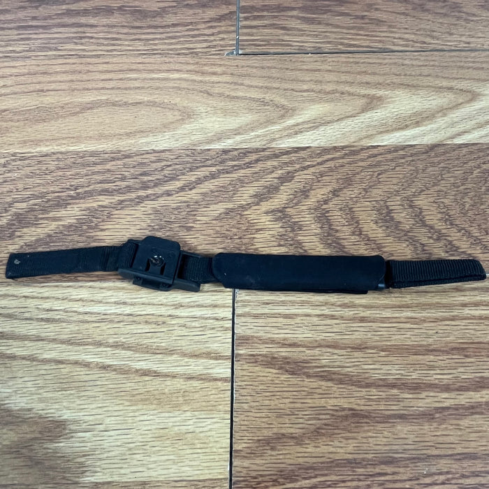 Pre Owned - HK Magnetic Chin Strap - Universal