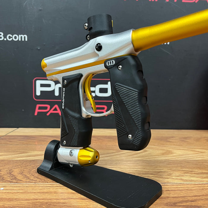 Pre Owned - Empire Mini GS - Sliver/Gold