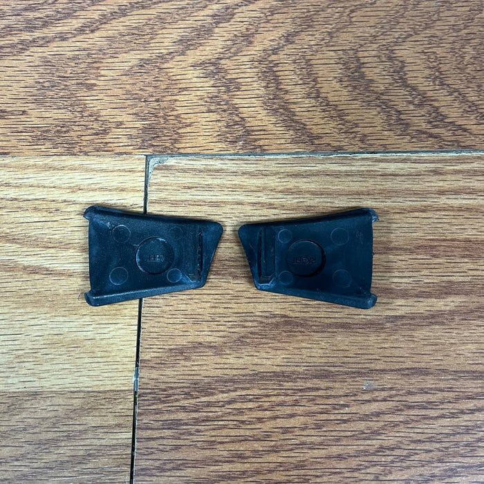Pre Owned - V-Force Grillz Ear Clips