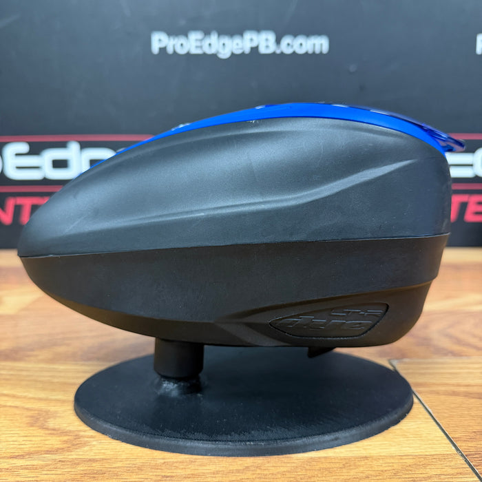 Pre Owned - Dye LTR Loader - Blue