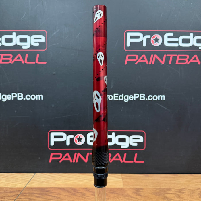 Pre Owned - Freak XL Barrel Tip - Slasher Black