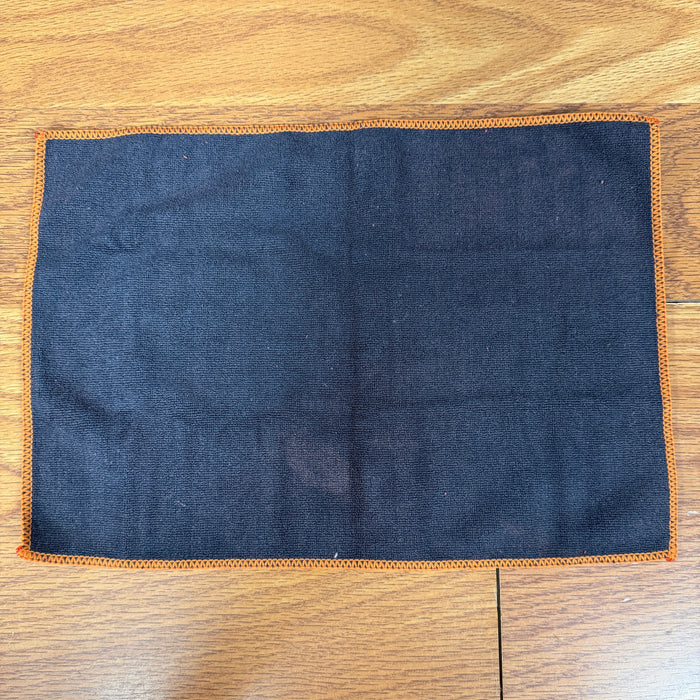 Pre Owned - HK Army Micro Cloth Small - Camo
