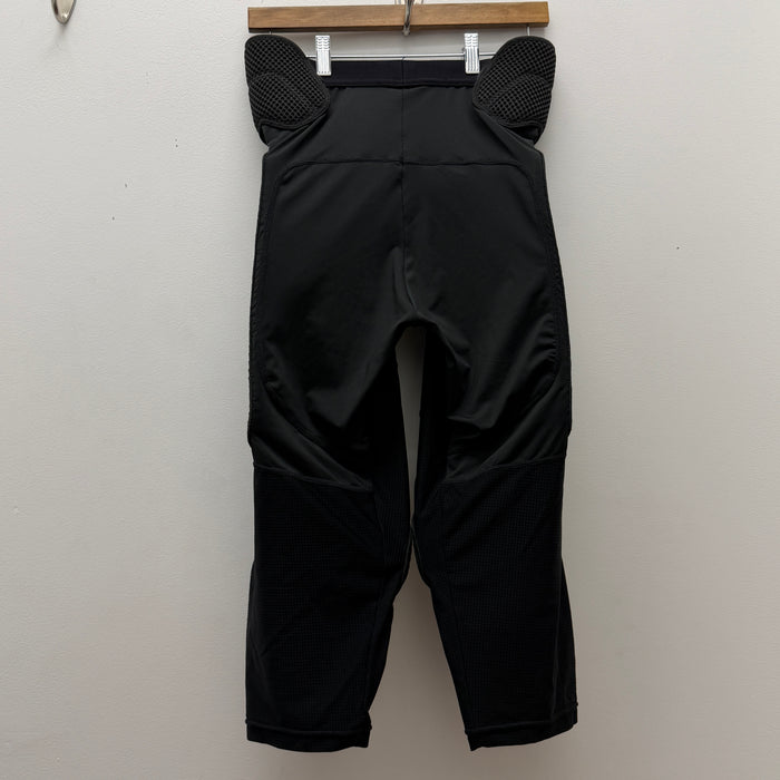Pre Owned - Empire Neo-Skin Slide Pants - Large
