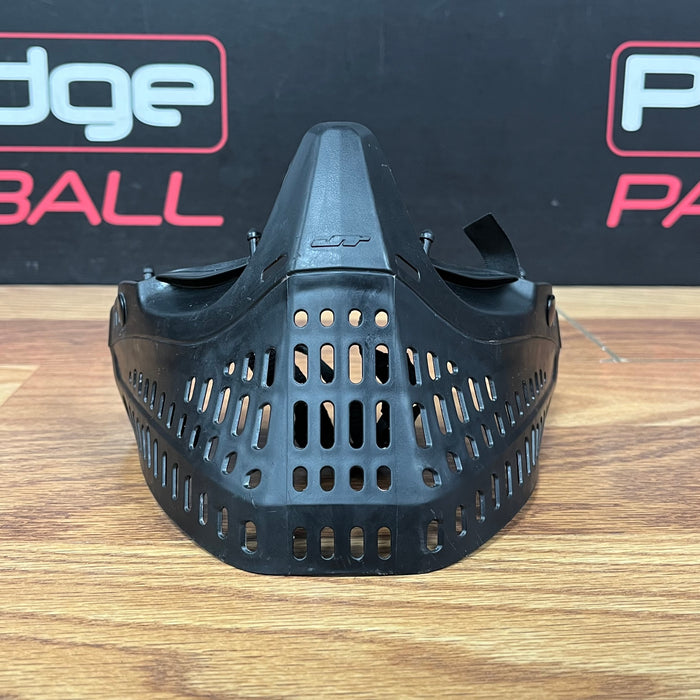 Pre Owned - JT Proshield Bottoms - Black