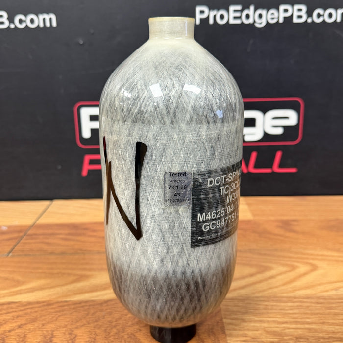 Pre Owned - Ninja Lite 77/4500 - Grey