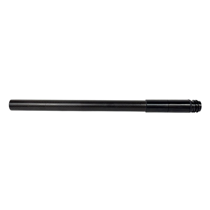 Pre Owned - Carbon Fiber Barrel - 98 Thread