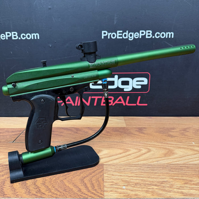 Pre Owned - Spyder Victor - Green