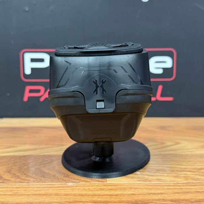 Pre Owned - HK Army Sonic Loader - Black