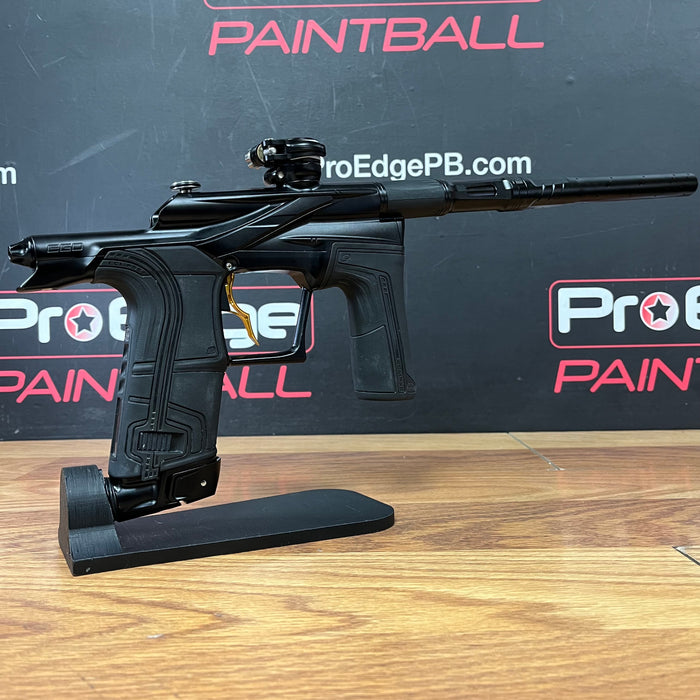 Pre Owned - Planet Eclipse LV2 Midnight