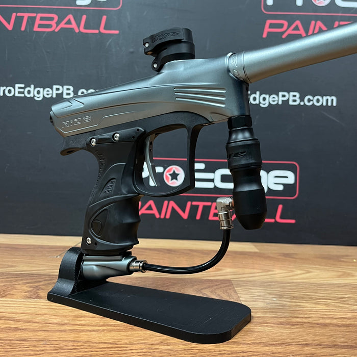 Pre Owned - Dye Rize CZR - Grey