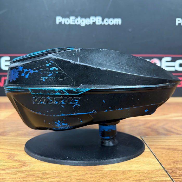 Pre Owned - Virtue Spire 5 - Black (Painted)