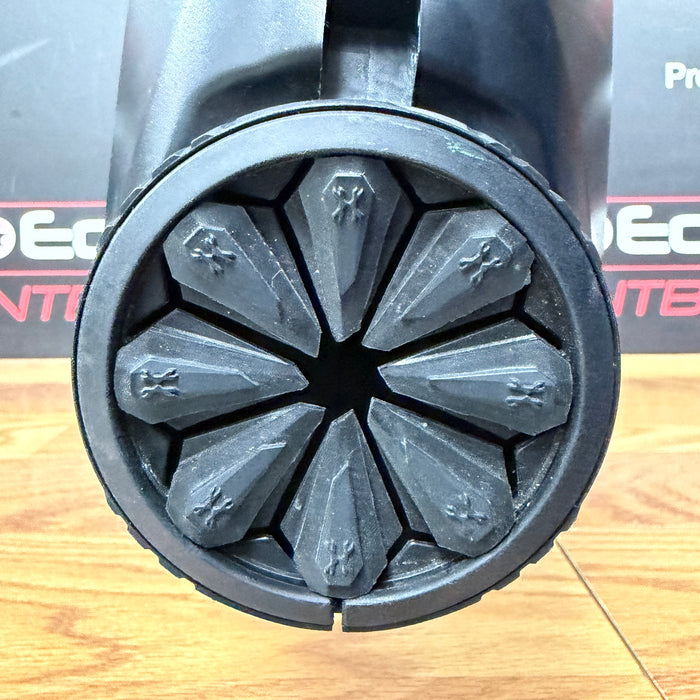Pre Owned - HK Army Speed Loader - Black