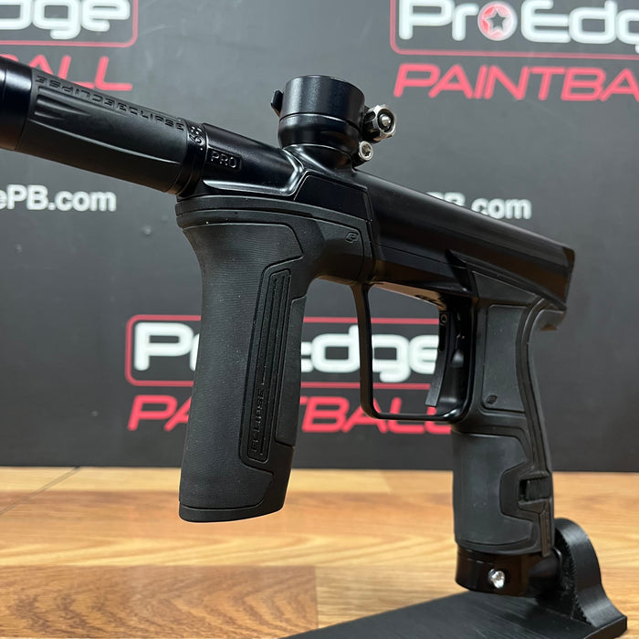 Pre Owned - Planet Eclipse CS2 PRO - Black