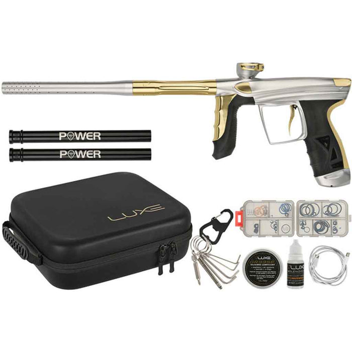 DLX - Luxe AIRE - Choose Color