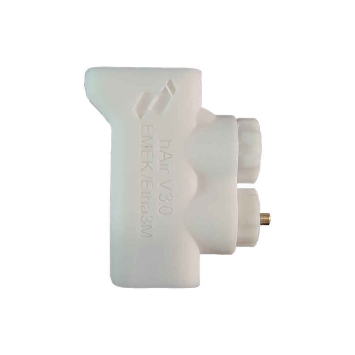 Deadlywind Hair 45 V3 Trigger Valve - m180R