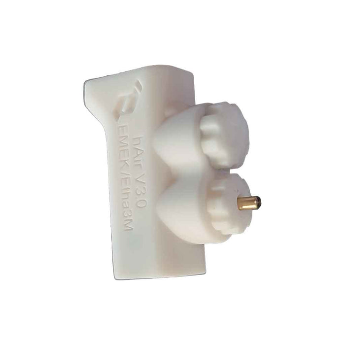 Deadlywind Hair 45 V3 Trigger Valve - m180R