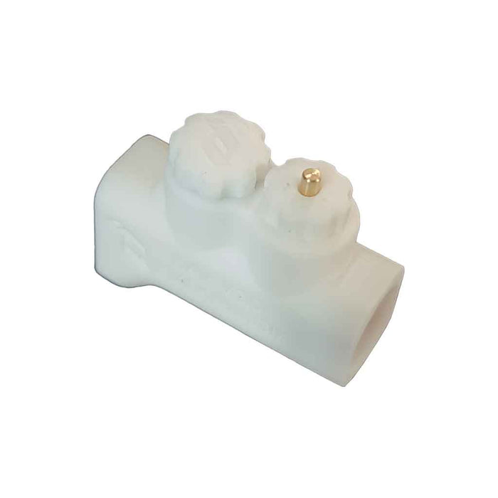 Deadlywind Hair 45 V3 Trigger Valve - m180R