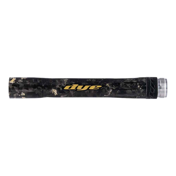 Dye Boomstick-I Ti FC-I Kit - Forged Carbon Fiber - Limited Edition