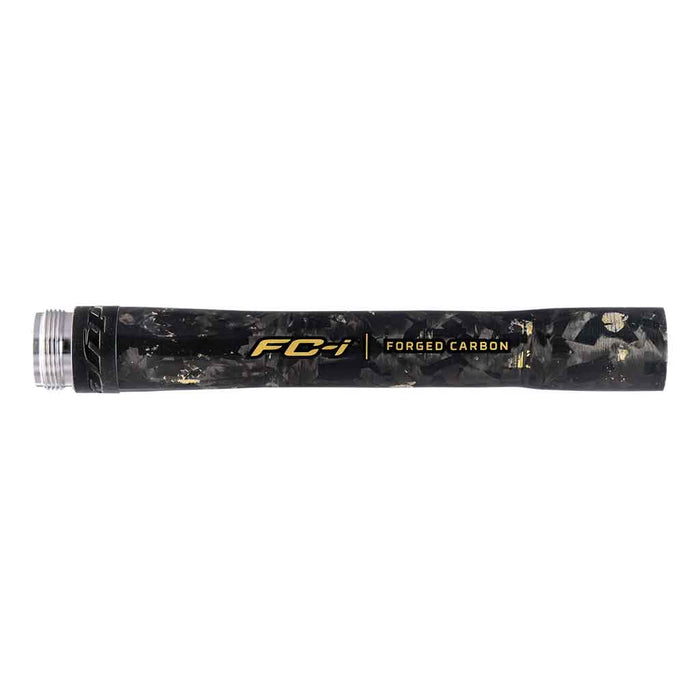 Dye Boomstick-I Ti FC-I Kit - Forged Carbon Fiber - Limited Edition