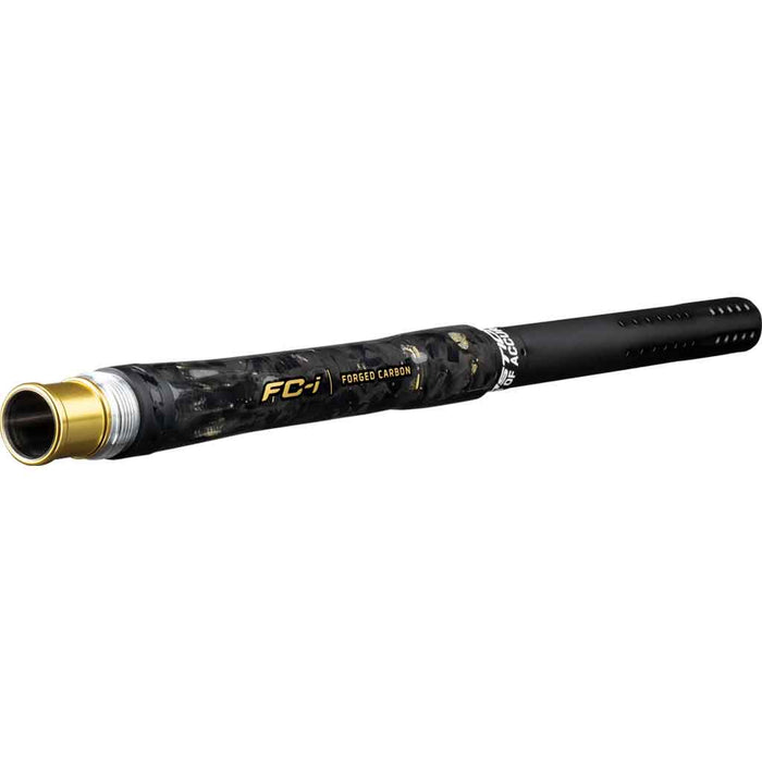 Dye Boomstick-I Ti FC-I Kit - Forged Carbon Fiber - Limited Edition