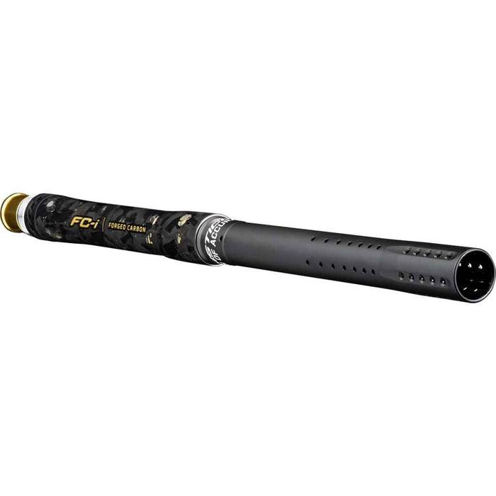 Dye Boomstick-I Ti FC-I Kit - Forged Carbon Fiber - Limited Edition