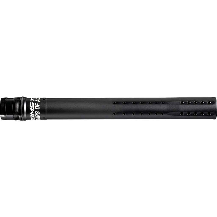 Dye Boomstick-I Ti FC-I Kit - Forged Carbon Fiber - Limited Edition