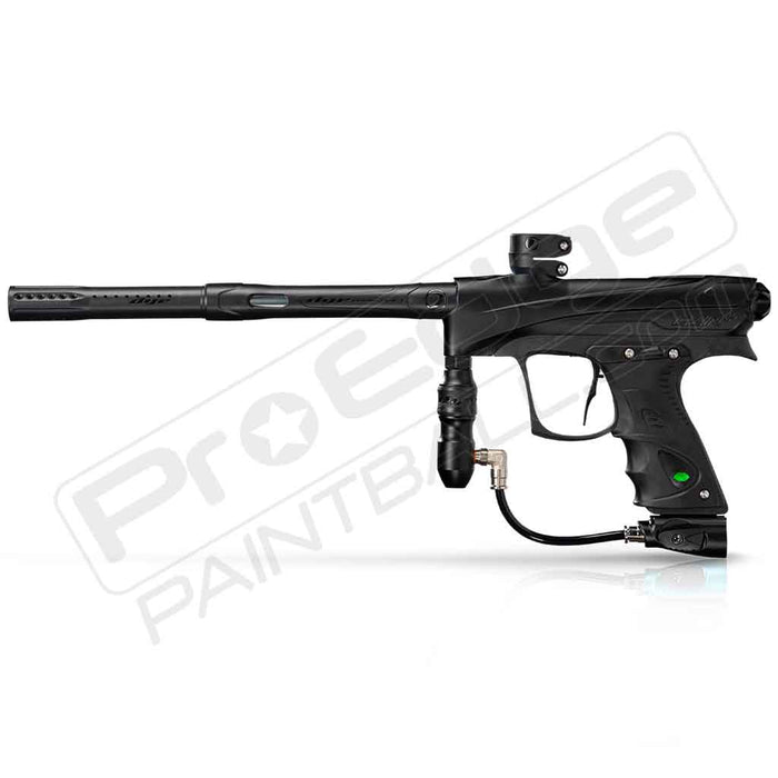 DYE Rize CZR+ Paintball Gun - Choose Color