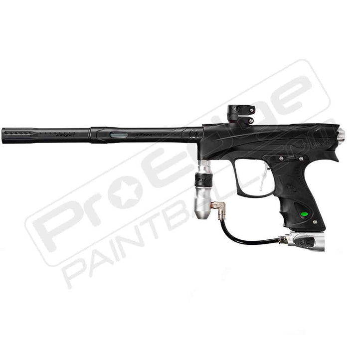 DYE Rize CZR+ Paintball Gun - Choose Color