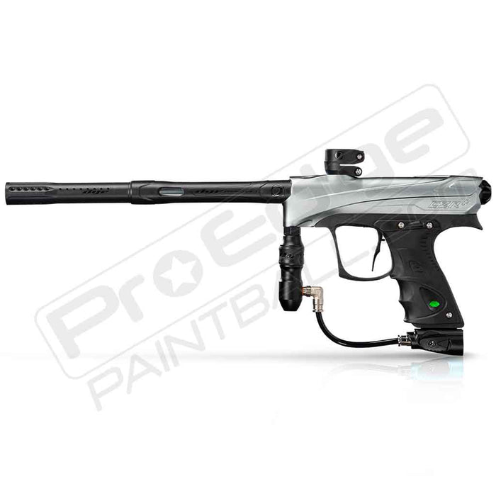 DYE Rize CZR+ Paintball Gun - Choose Color