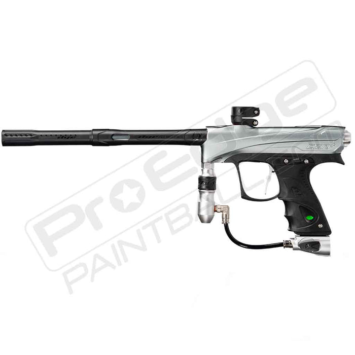 DYE Rize CZR+ Paintball Gun - Choose Color