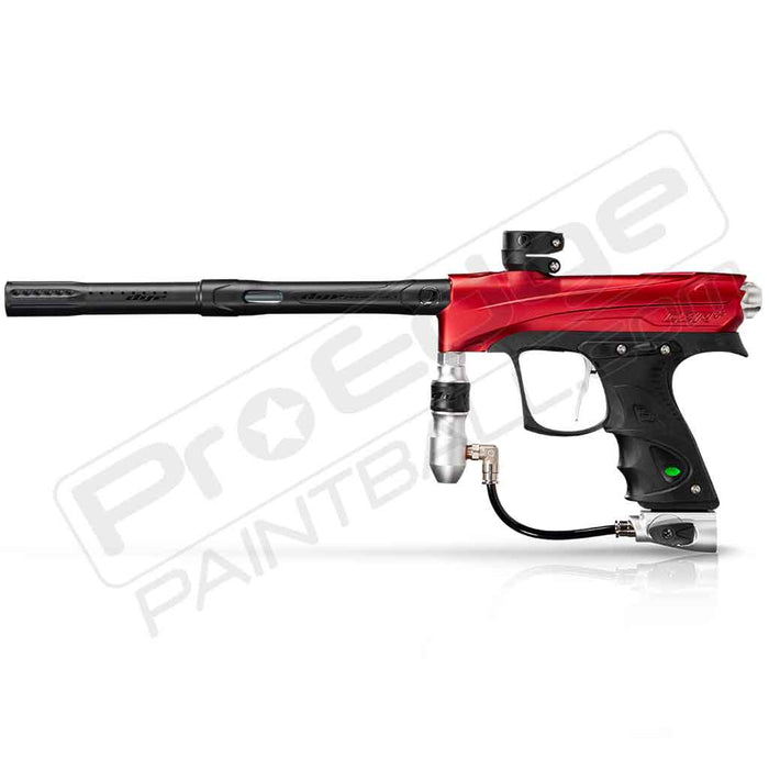 DYE Rize CZR+ Paintball Gun - Choose Color