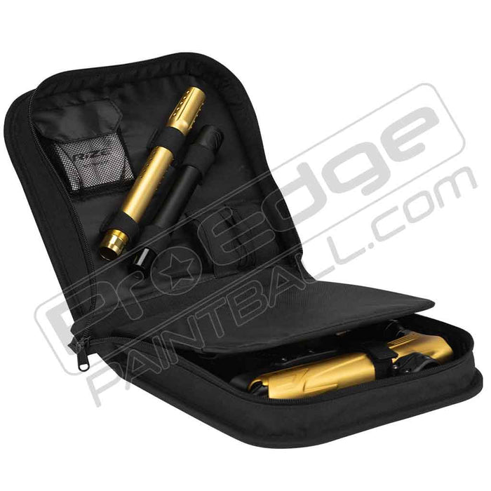 Dye Core Marker Case